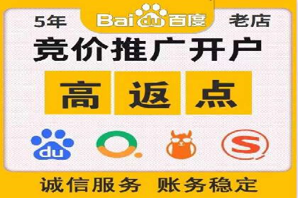 竞价开户策略解析：实战案例解读